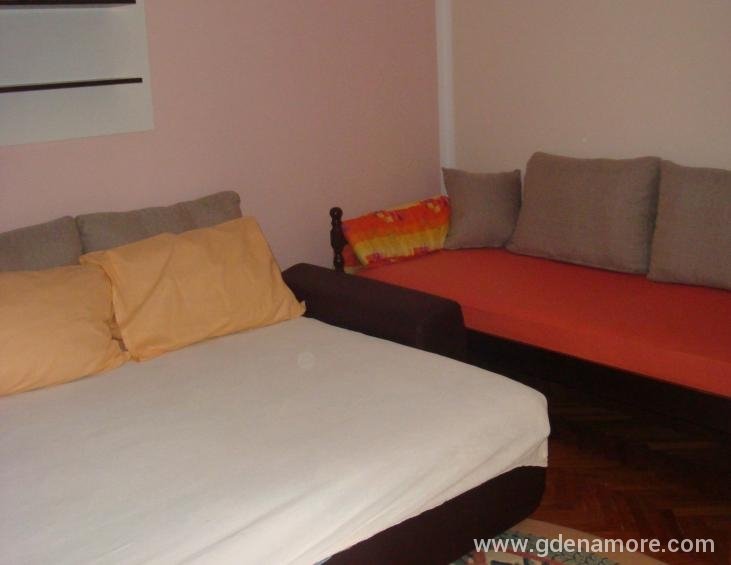 Apartman br.10